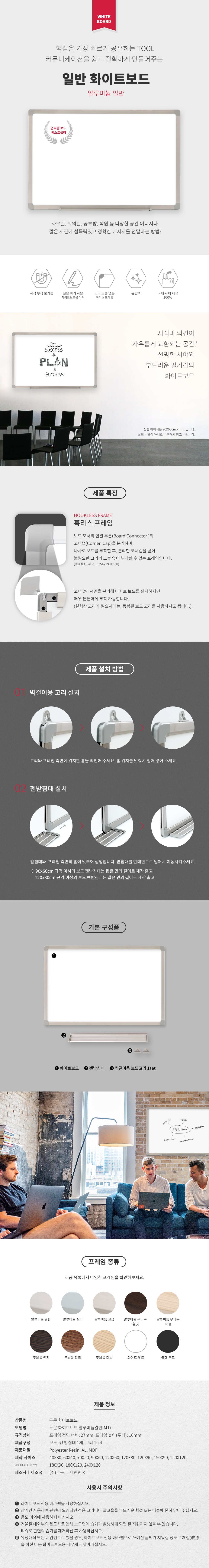 abb3528a93449e0a33d71e14f34e0250_1789966512_9096.png