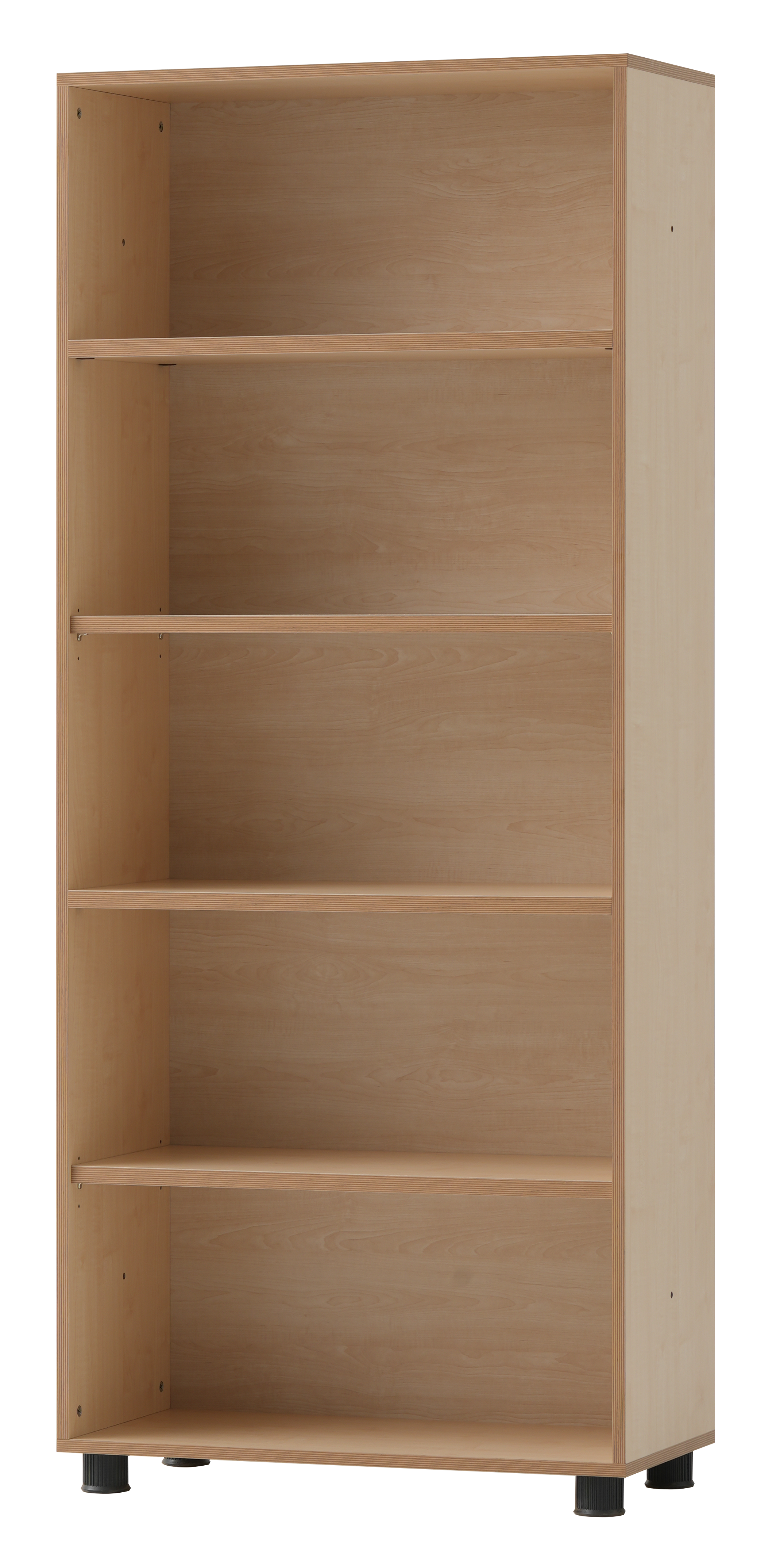 c11c8730352bb545355f4dff16def442_1788835061_7174.png