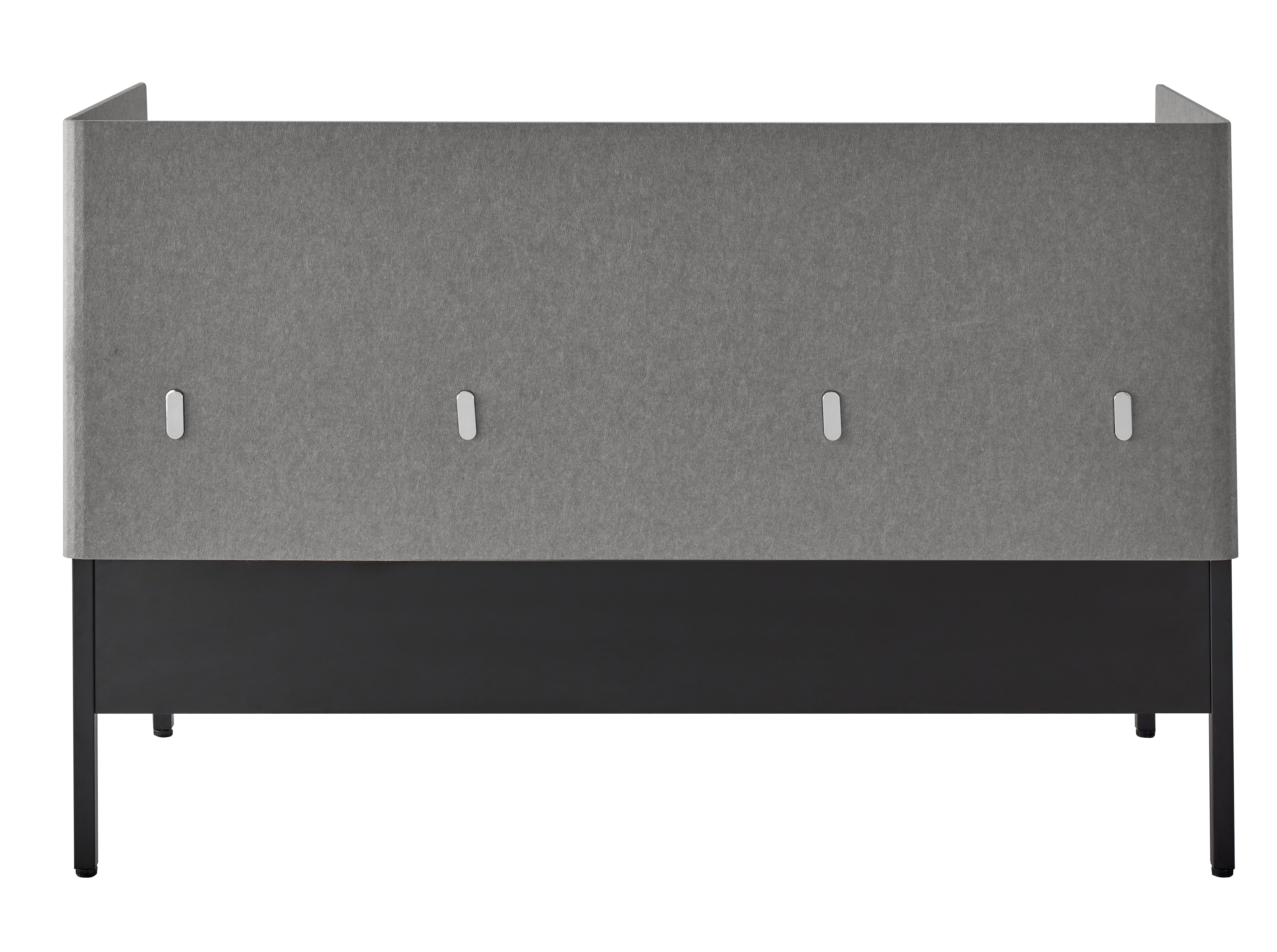 c11c8730352bb545355f4dff16def442_1788842995_2685.png