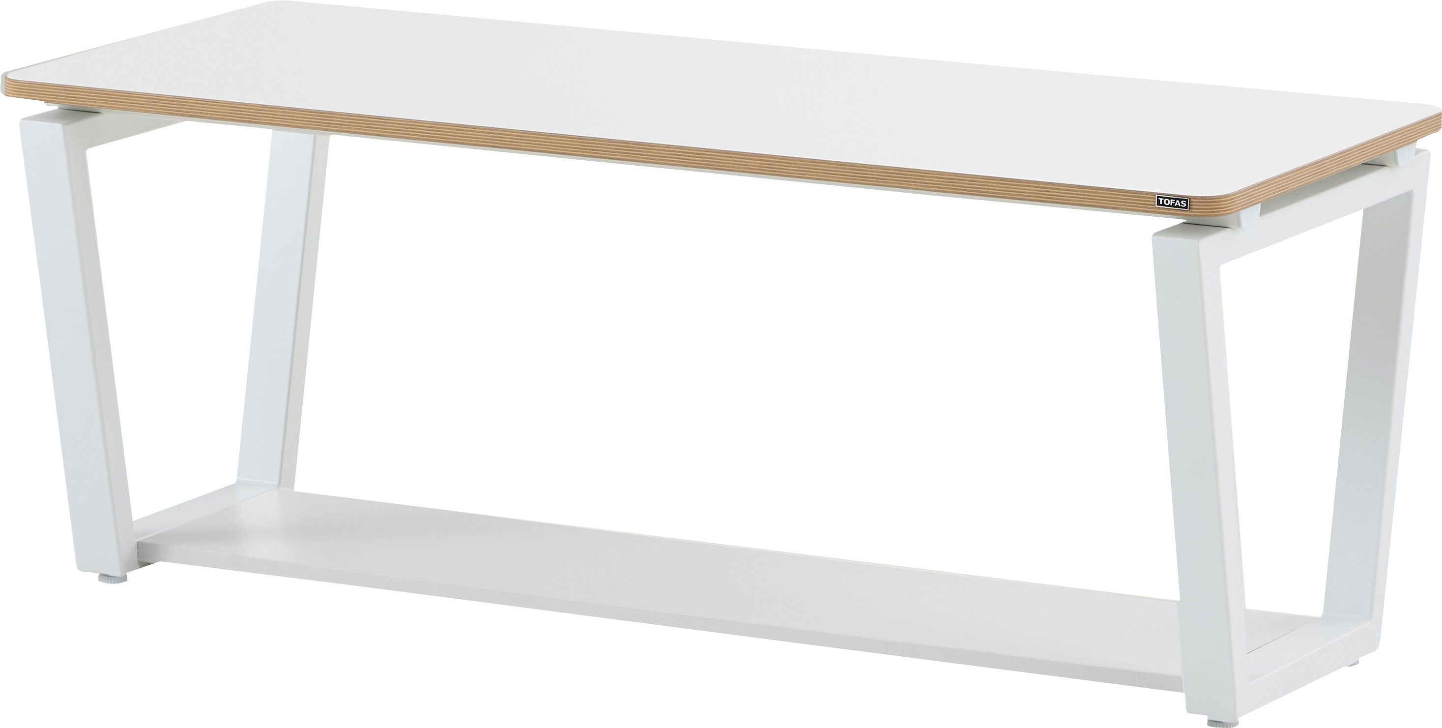 c11c8730352bb545355f4dff16def442_1788843206_1502.png