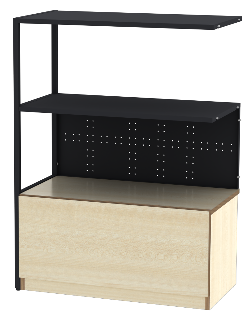 cb5bfac7d167ee5f58d70432929c09df_1789017739_2921.png