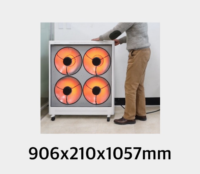 fe23e4607f955dd347c1945a2b7c21a3_1789442915_0317.jpg