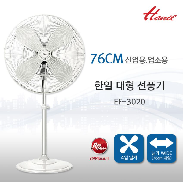 fe23e4607f955dd347c1945a2b7c21a3_1789443248_5674.png