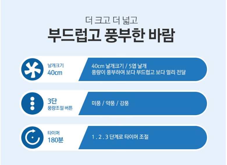 fe23e4607f955dd347c1945a2b7c21a3_1789444296_0392.jpg