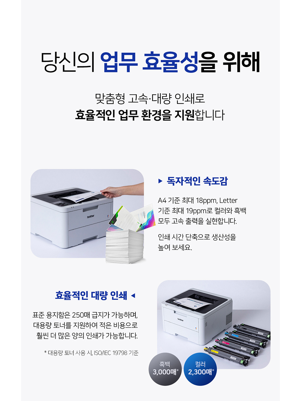 fe23e4607f955dd347c1945a2b7c21a3_1789446461_1821.jpg
