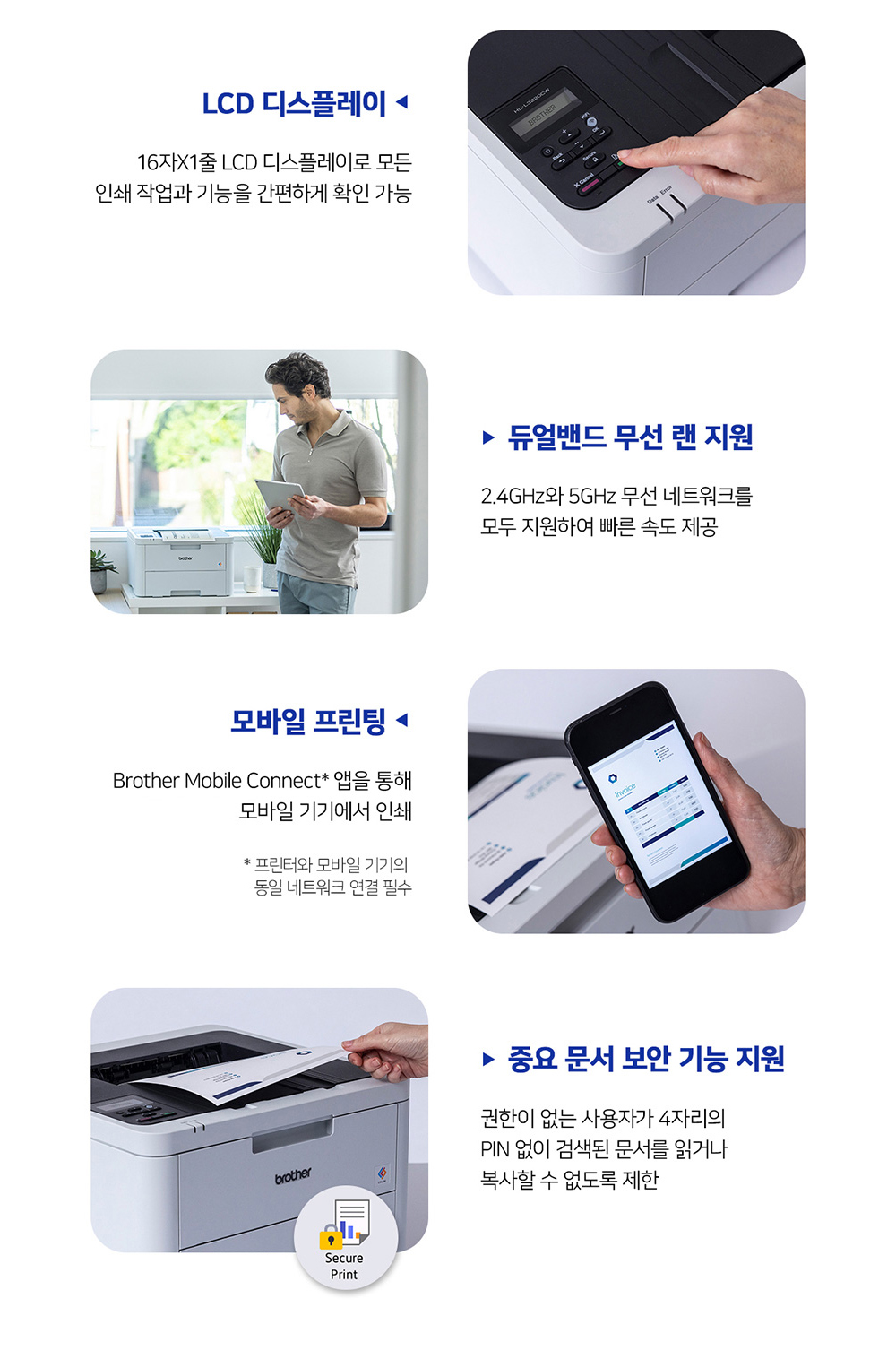 fe23e4607f955dd347c1945a2b7c21a3_1789446507_7206.jpg