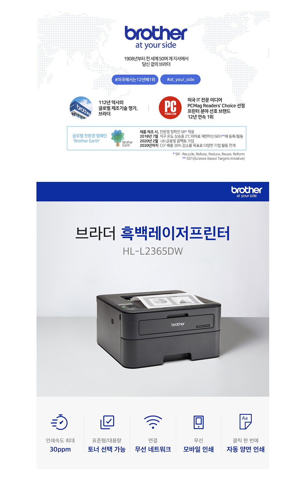 fe23e4607f955dd347c1945a2b7c21a3_1789447128_6318.jpg