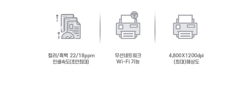 fe23e4607f955dd347c1945a2b7c21a3_1789447698_0792.jpg