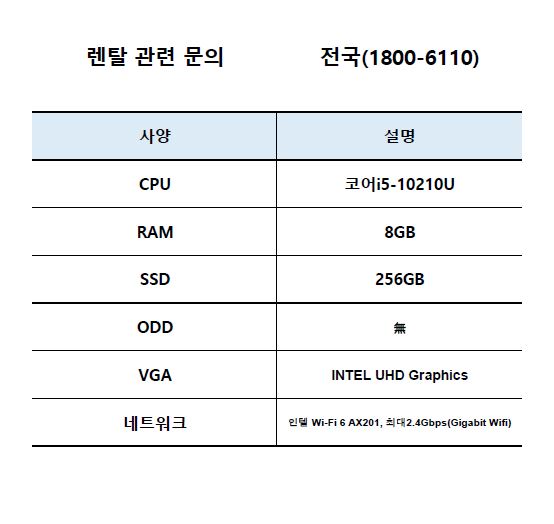 fe23e4607f955dd347c1945a2b7c21a3_1789450079_9789.jpg