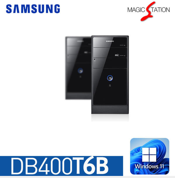 fe23e4607f955dd347c1945a2b7c21a3_1789450191_1009.png