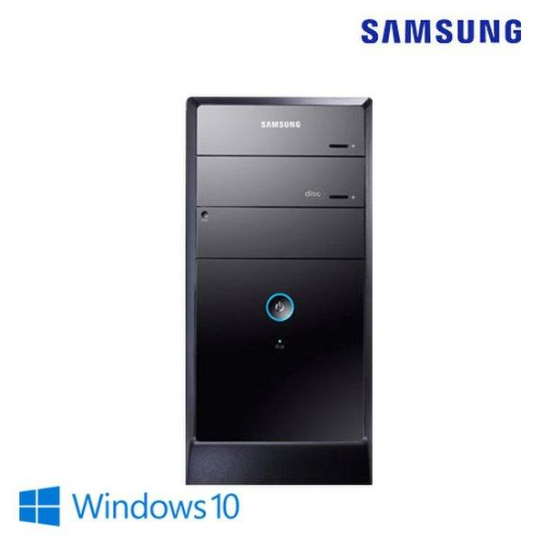 fe23e4607f955dd347c1945a2b7c21a3_1789450348_7162.png