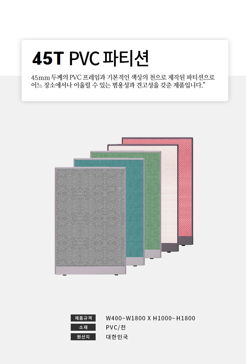 0573967c3701d9633a6534165a8a3918_1792123072_3855.jpg