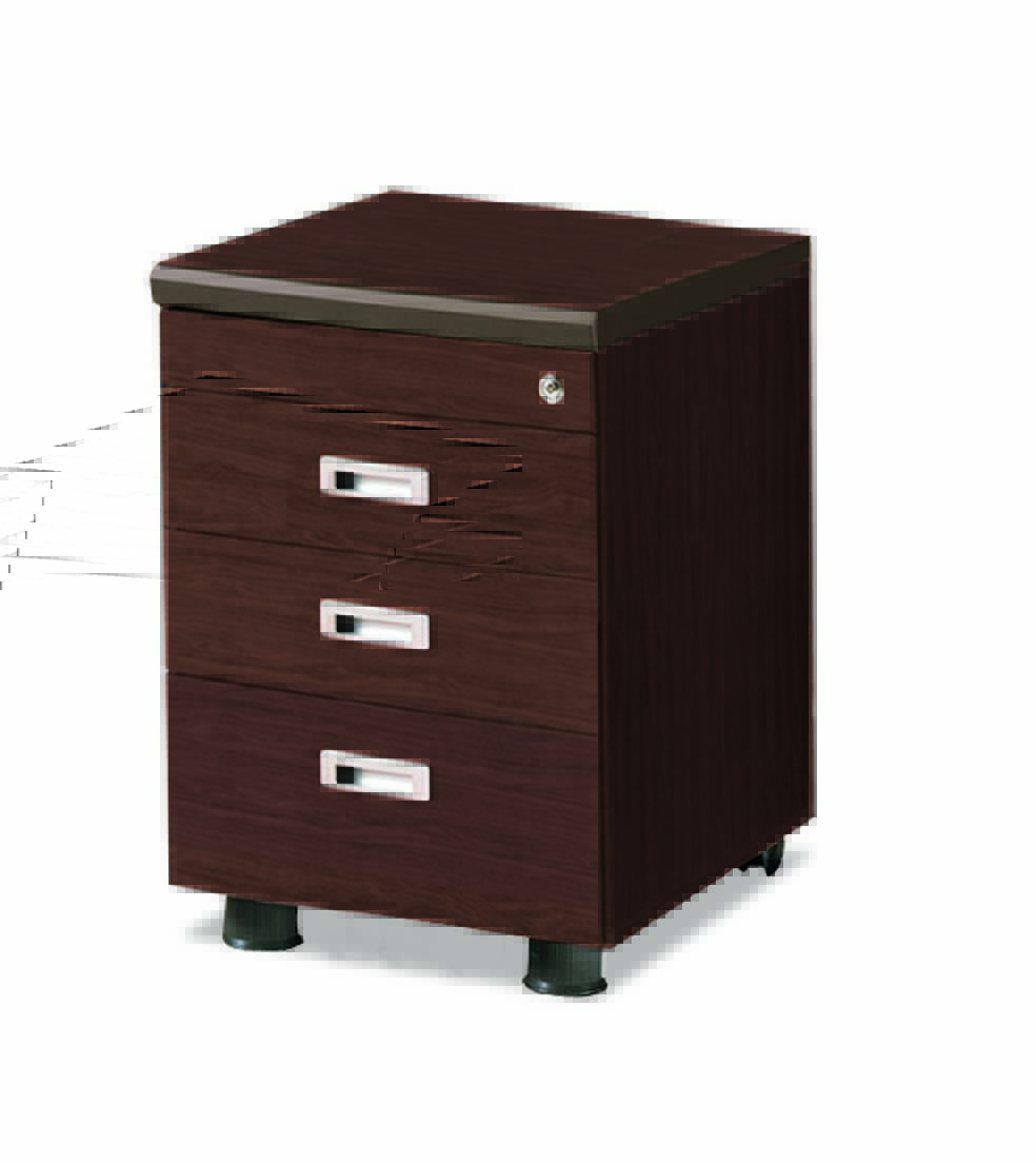 KWM-008
