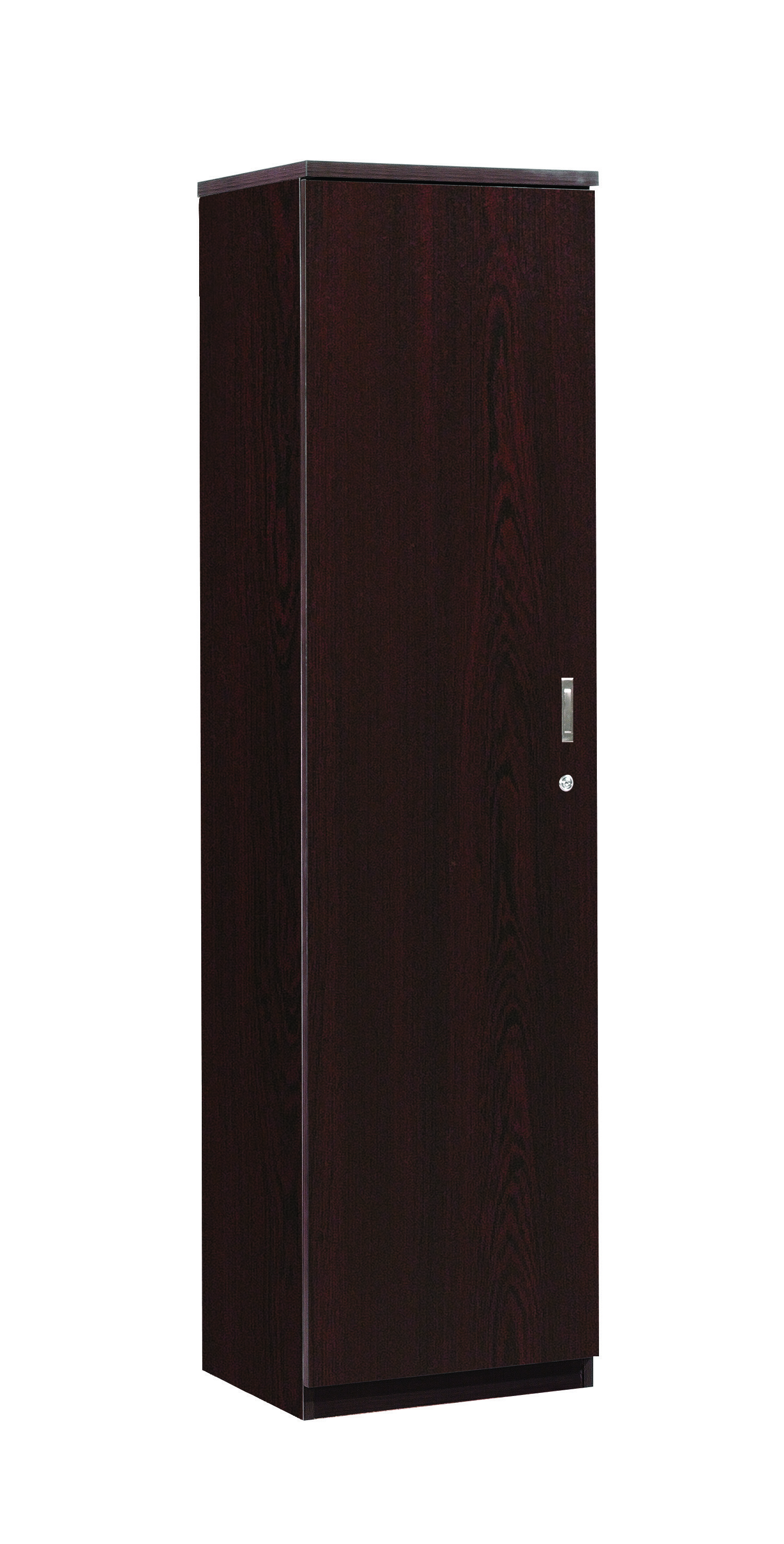 캐비닛 시리즈 다용도장 NWM-113L
