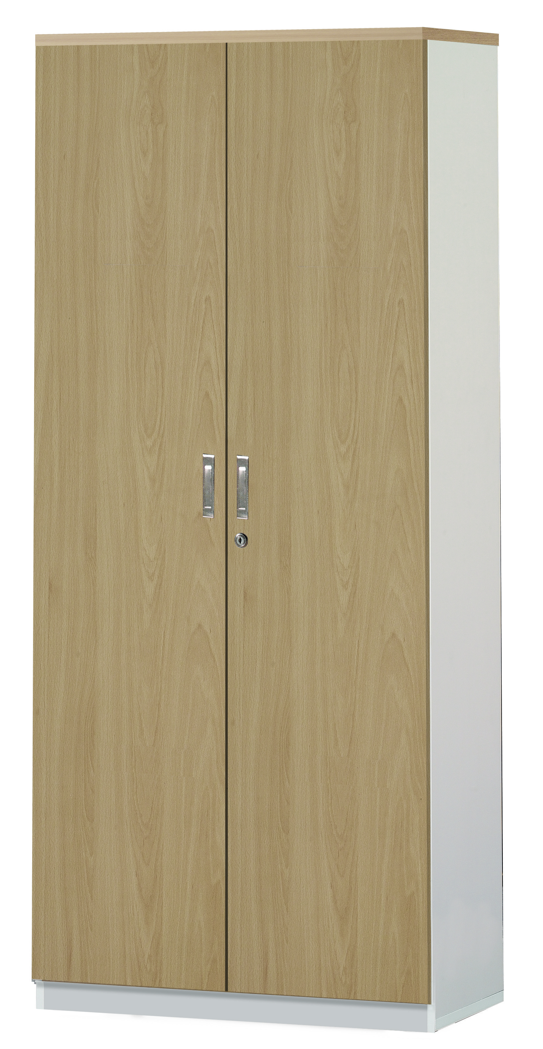 EFM-203