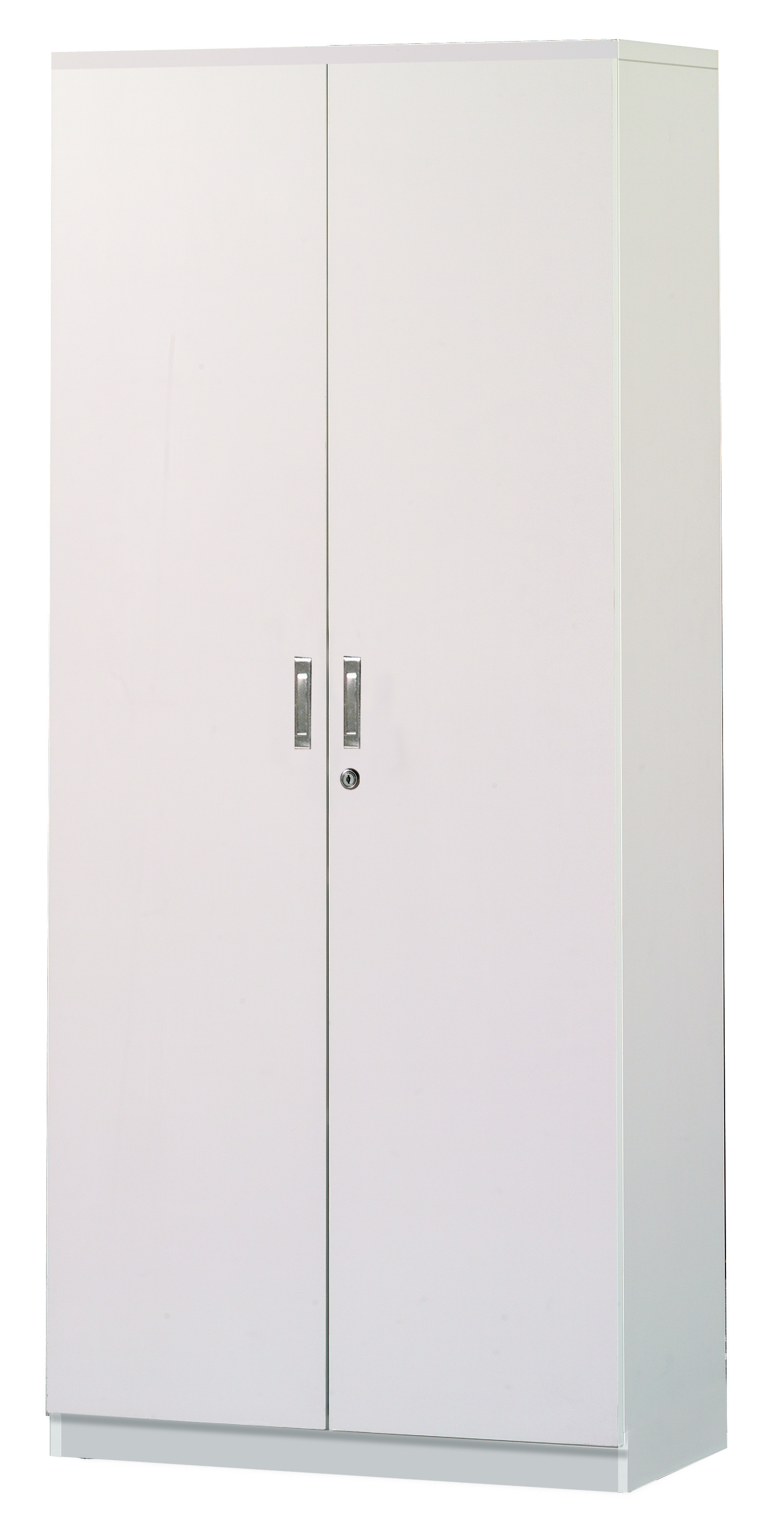 EIM-203