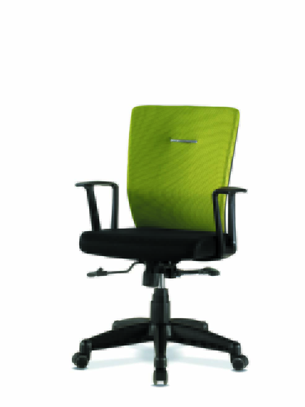 191N1D(뉴이브(그)중)