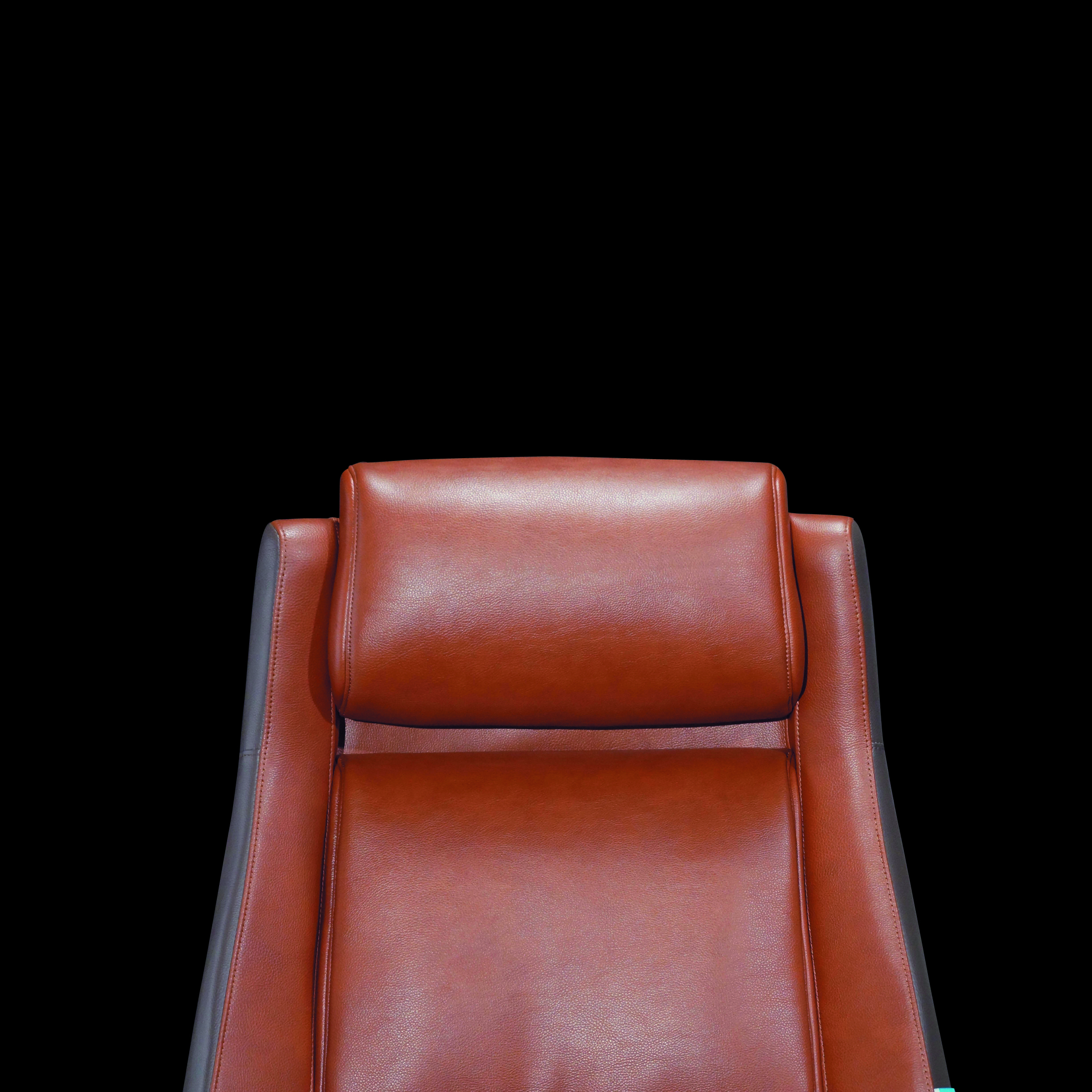 CAP-100C