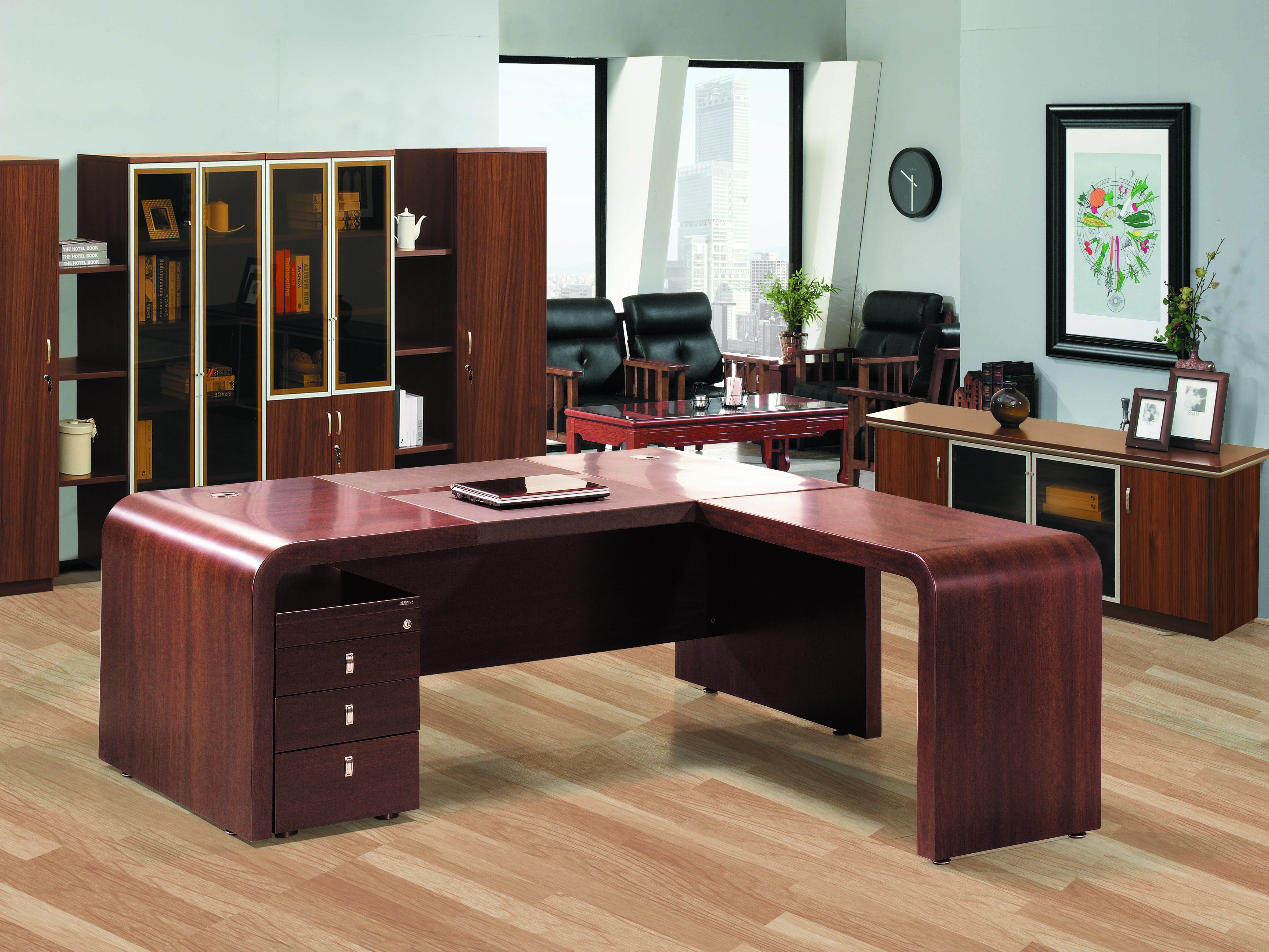 마몽드 시네마컬러 세트2