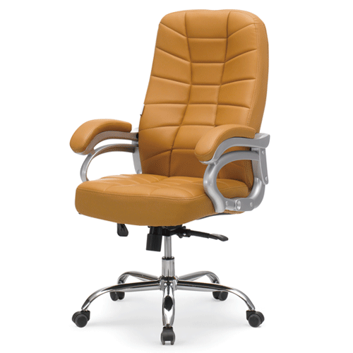 HD-204