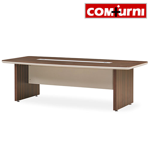 COM-520