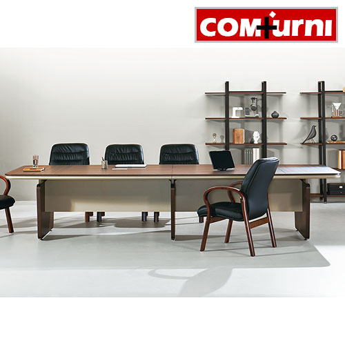 COM-530
