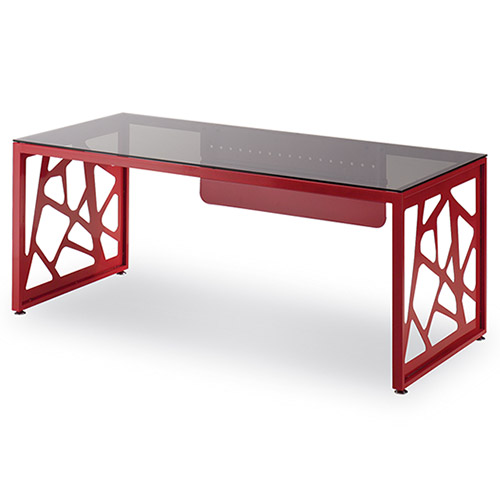 HD-1160