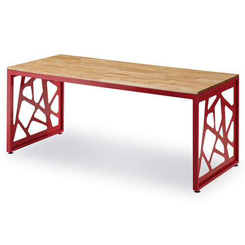 HD-1200