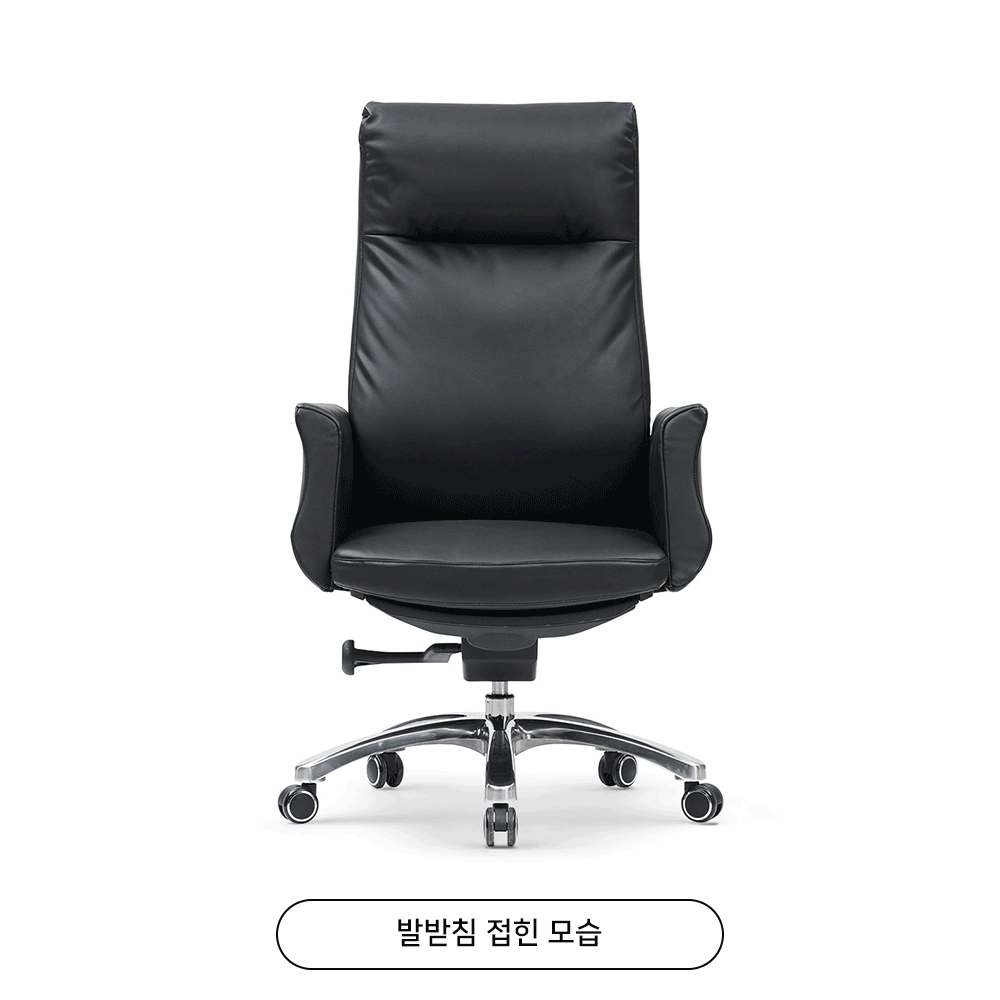 COM-A811