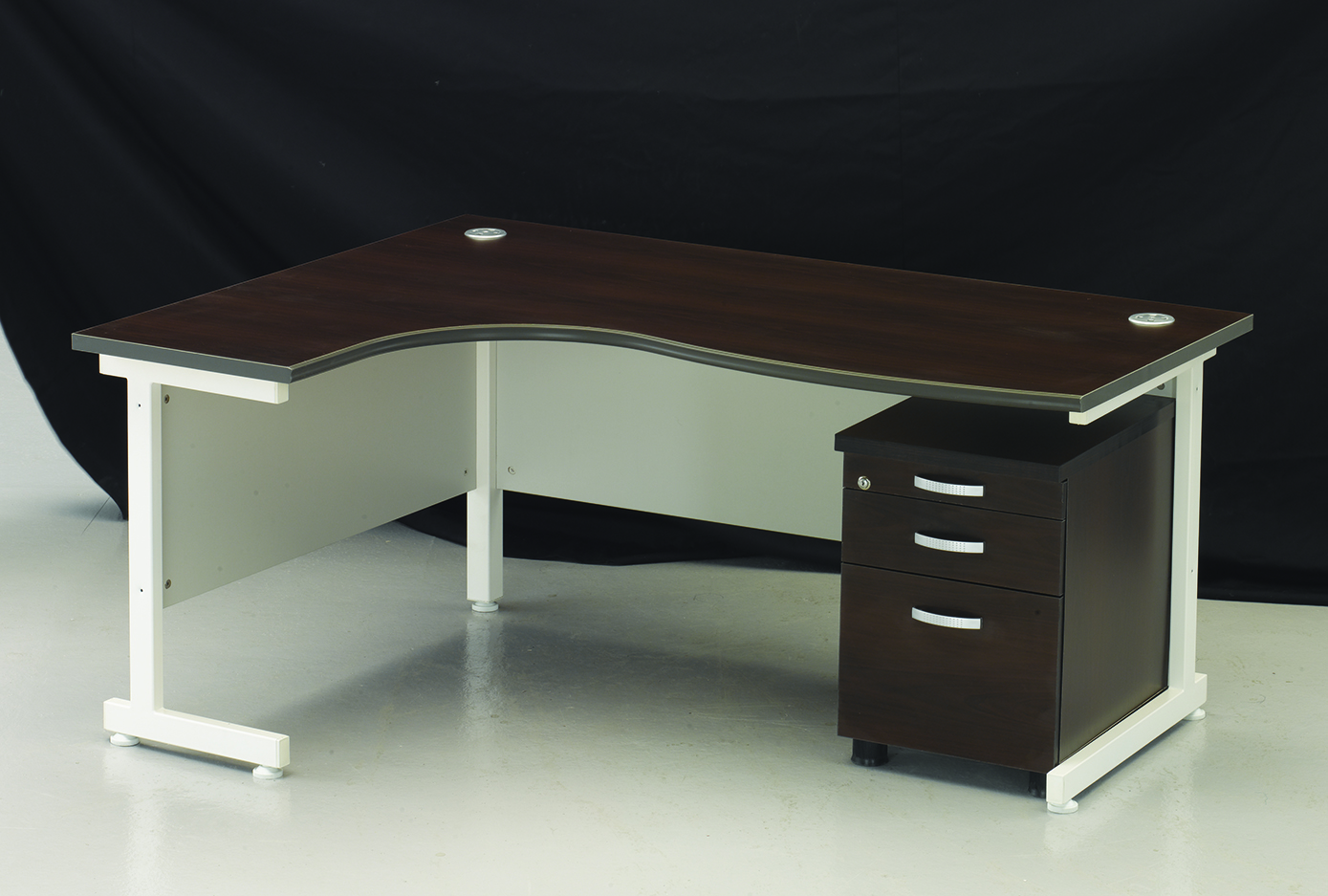Untitled_00562