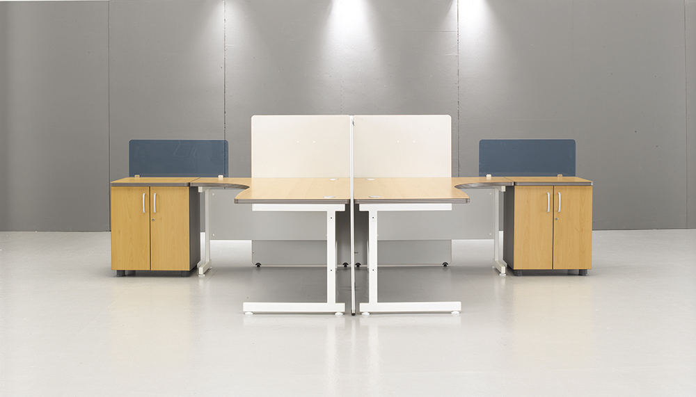 Untitled_00220