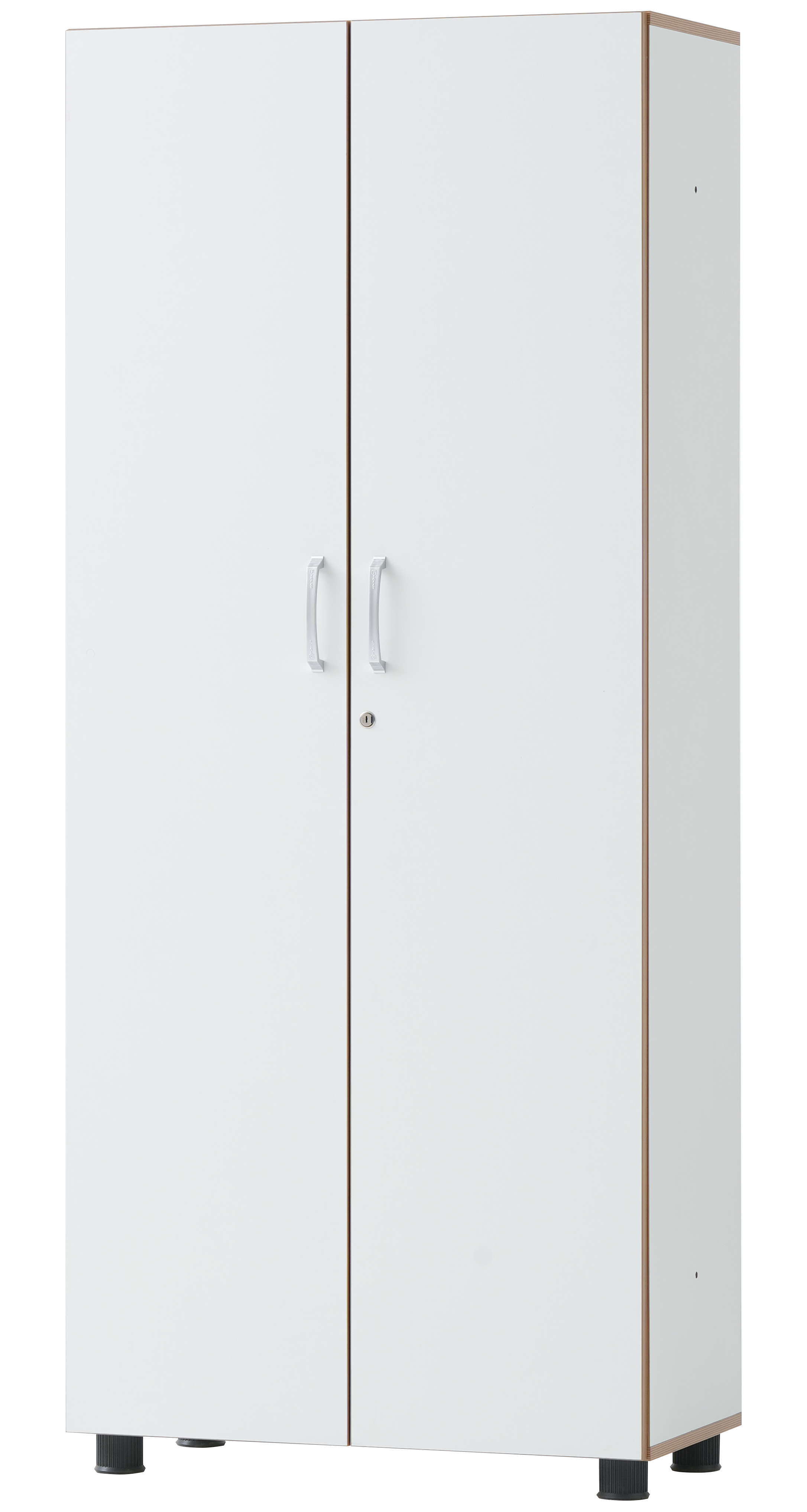 뮤보 올목재00096,98