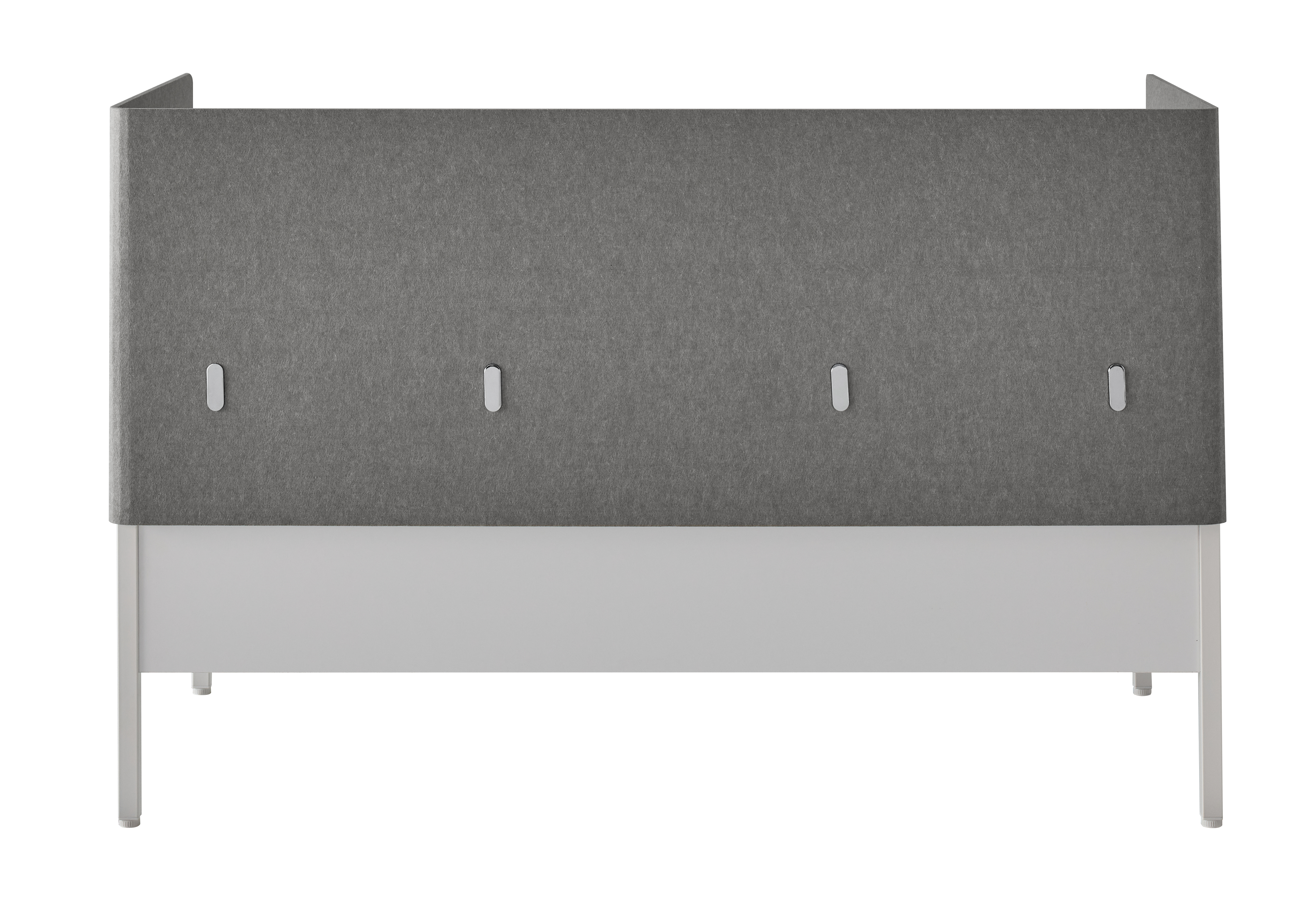 페트파티션_화이트 하부