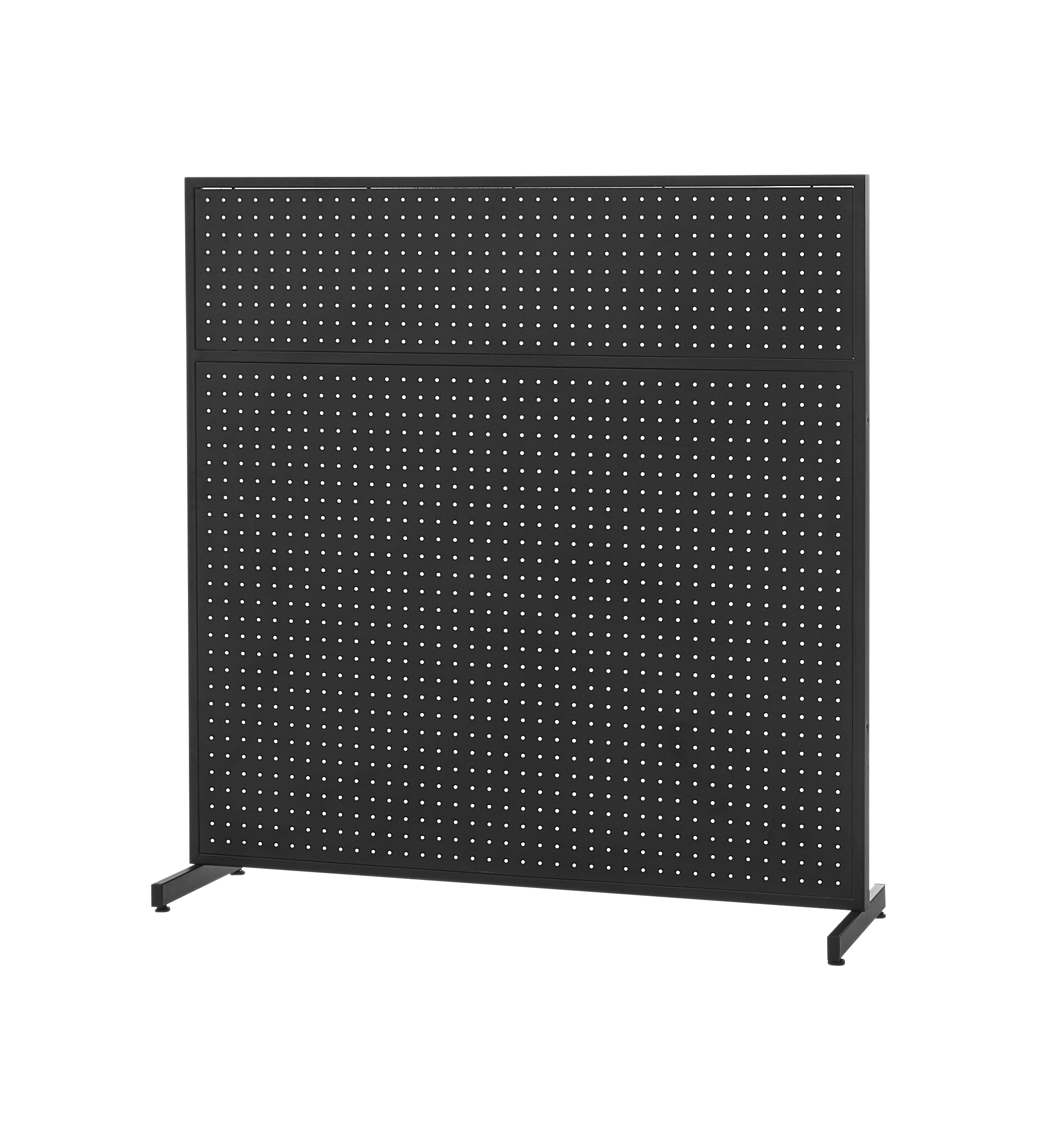 블랙타공파티션 12001250