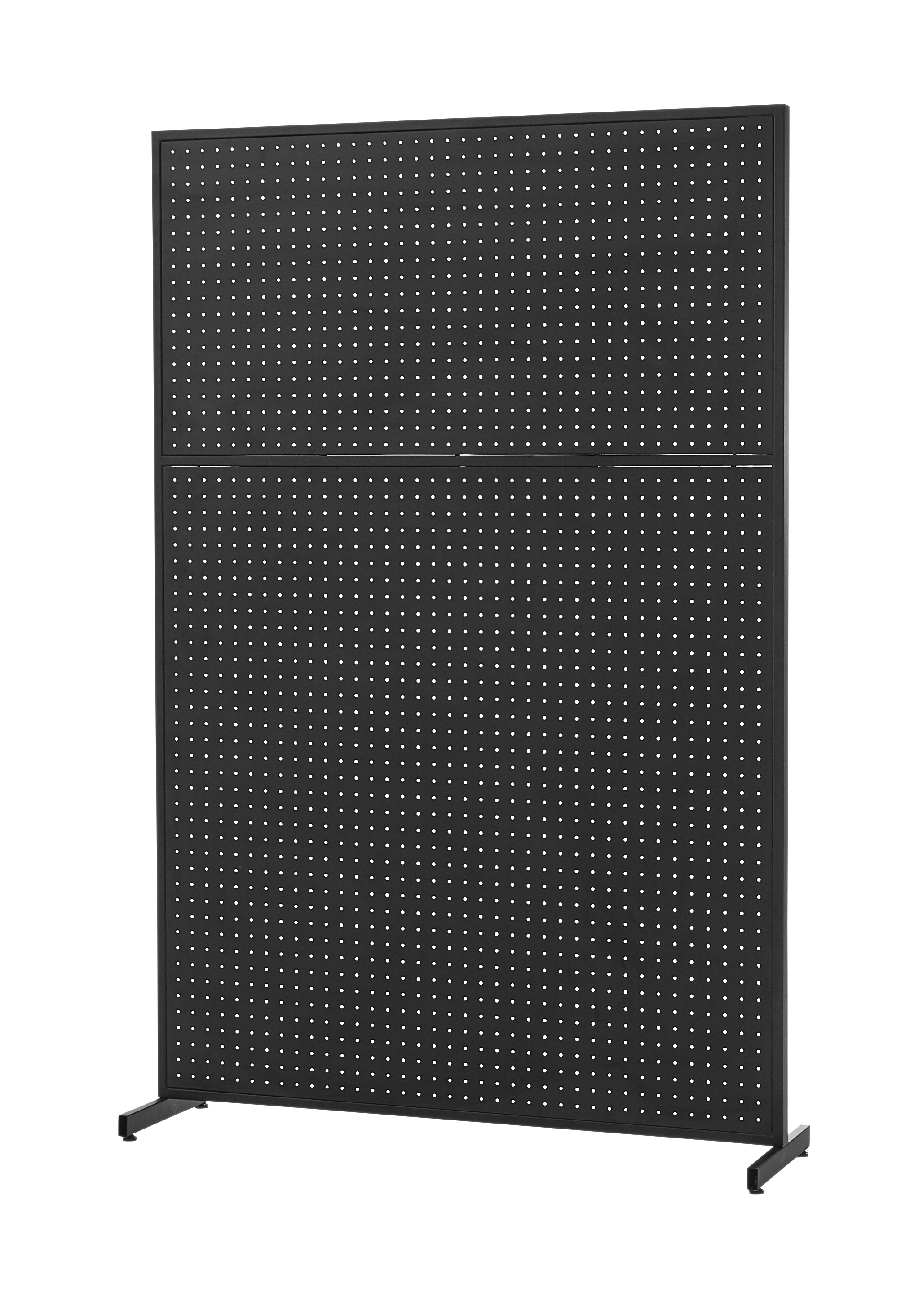 블랙 hi 1800 철판