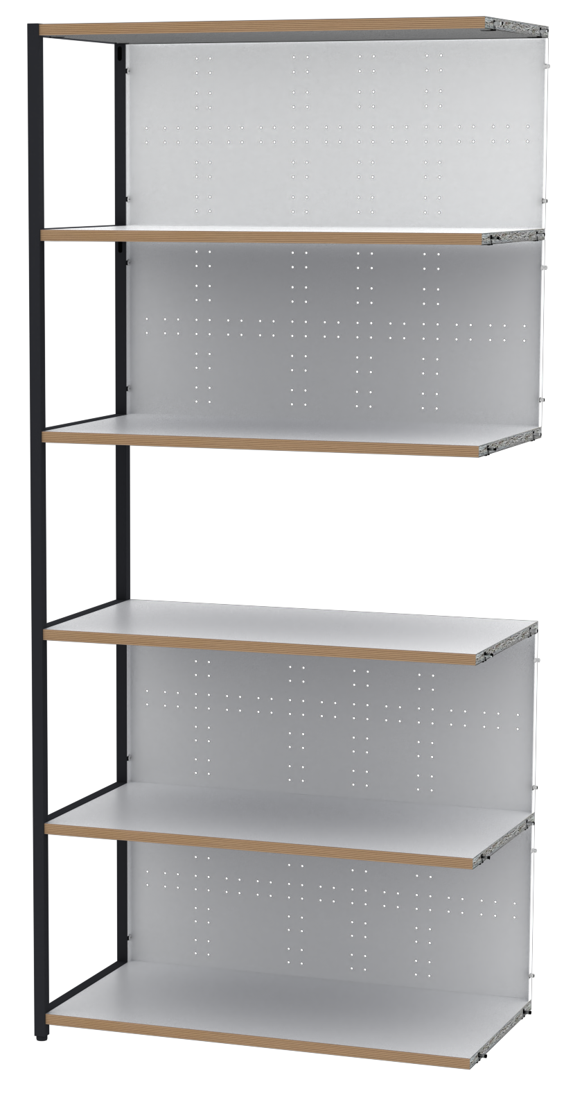 13102_백색W_뮤보_혼합_5단_엔드=블랙F_A