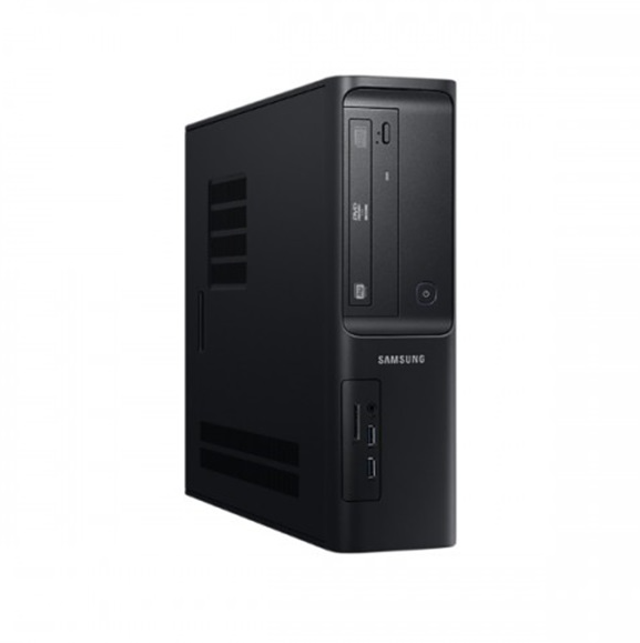 삼성 DB400SEA (i5-12세대)