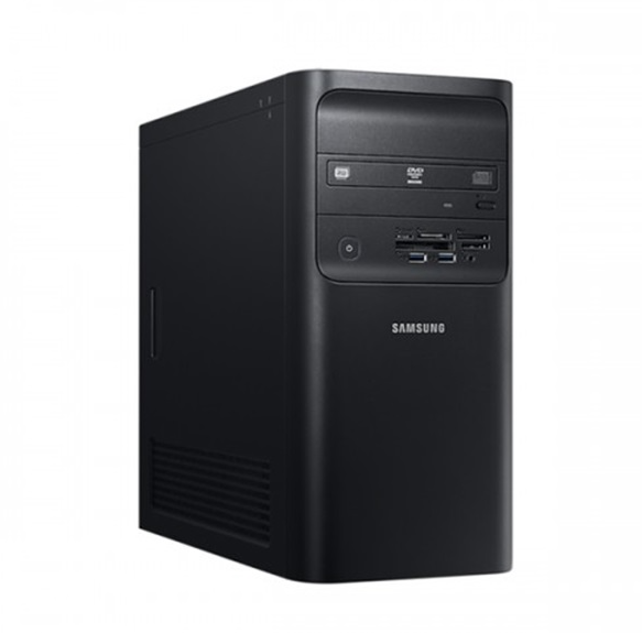 삼성 DB400TDA (i5-11세대)
