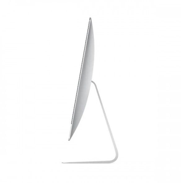 iMac 27형 (i5-10 세대)