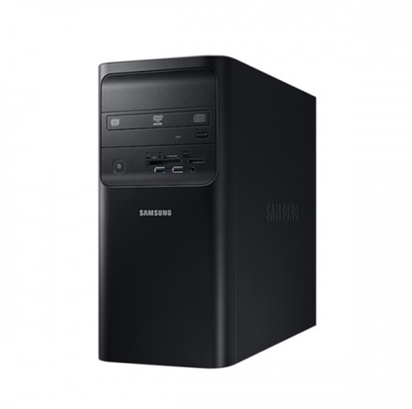 삼성 DB400TCA (i5-10세대)