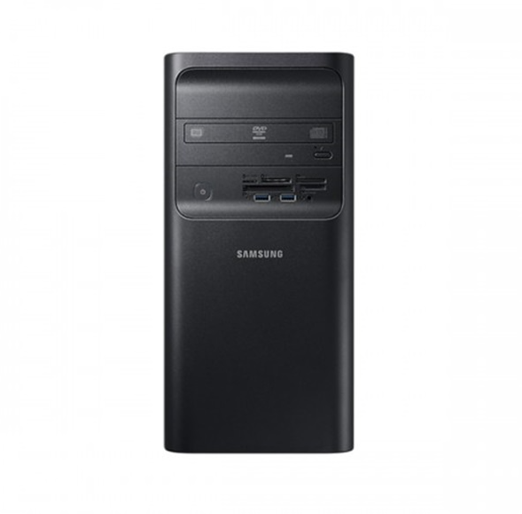 삼성 DB400TFA (i7-13세대)