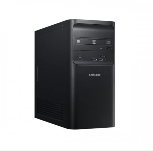 삼성 DB400TFA (i7-13세대)