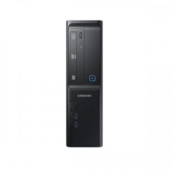 삼성 DB400S9A (i7-9세대)