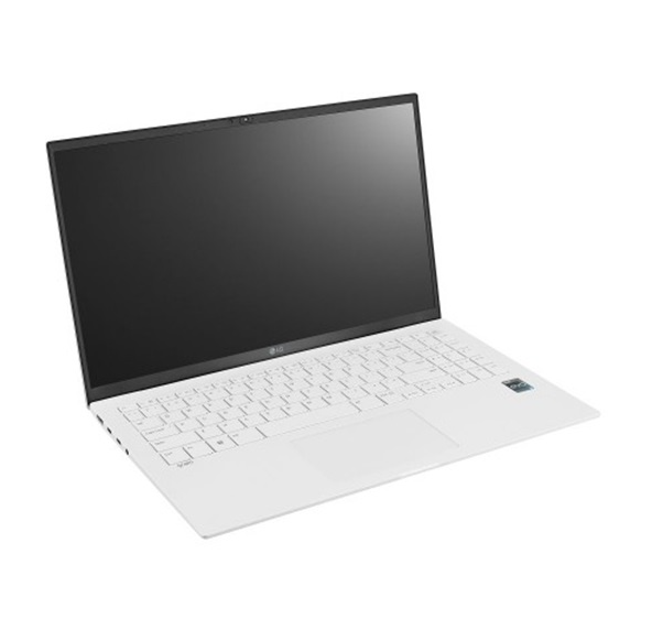 LG그램 15ZB90Q (I5-13세대)