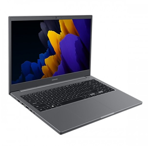 삼성 NT551XDA (i5-11세대)