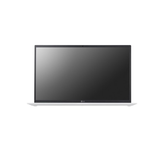 LG그램 15ZB90Q (I5-12세대)