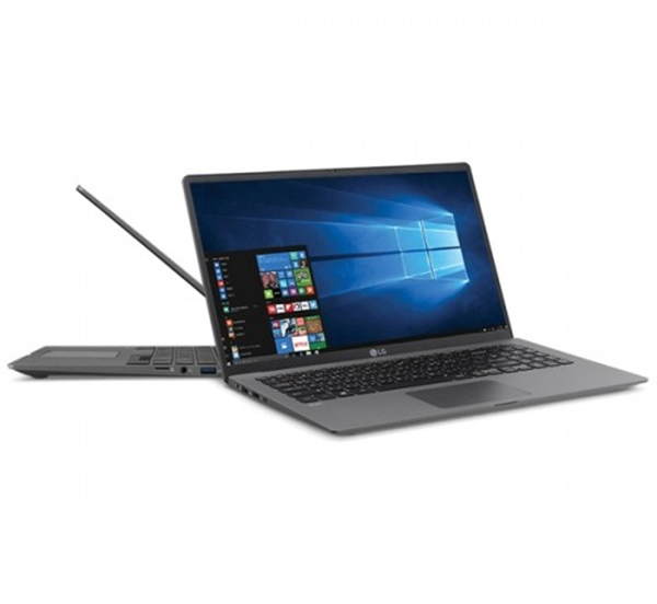 LG그램 15Z90N (i7-10세대)