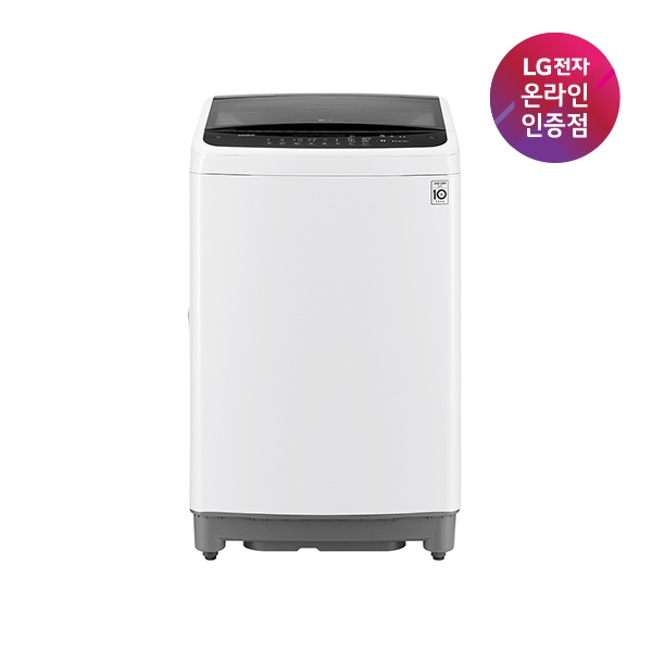 LG 일반형 세탁기 12KG