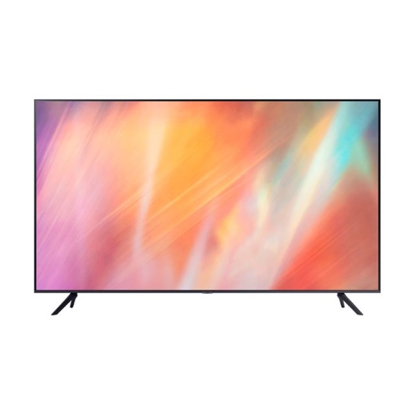 삼성 4K UHD TV 55인치